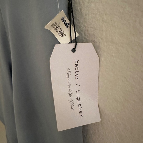 Better Together Women's Bike Shorts - Size XS - NWT - Picture 4 of 5